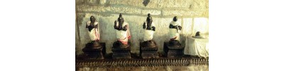 252. திருப்பாசூர்